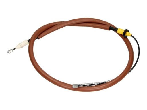 32-0482 Linka Ham. Ręcz. Renault T. Clio 98- Pr Maxgear