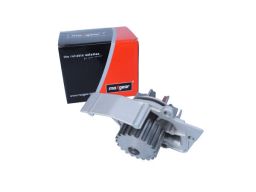 47-0034 Pompa Wody Peugeot 2,0Hdi. Maxgear
