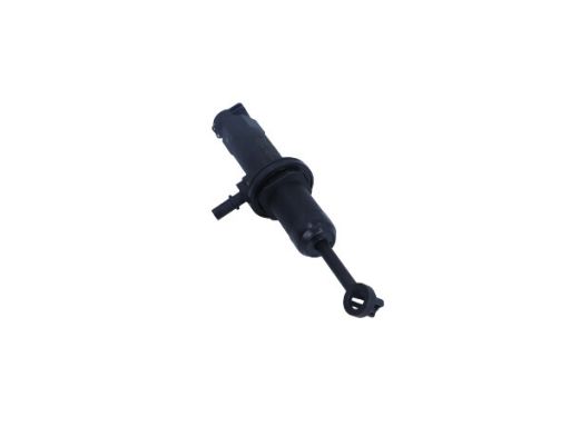 46-0084 Pompa Sprz. Renault Clio Maxgear