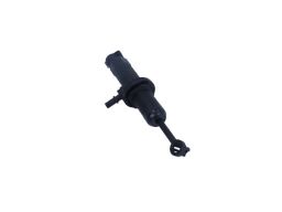 46-0084 Pompa Sprz. Renault Clio Maxgear