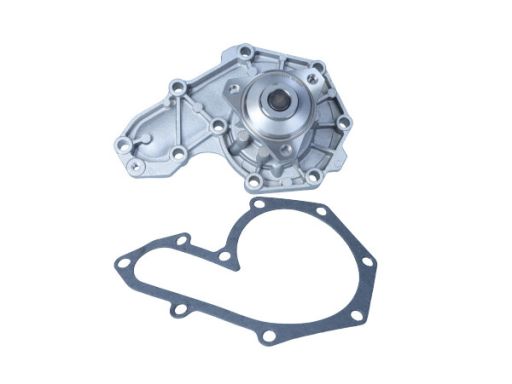47-0039 Pompa Wody Renault 1,7-2,0 Maxgear