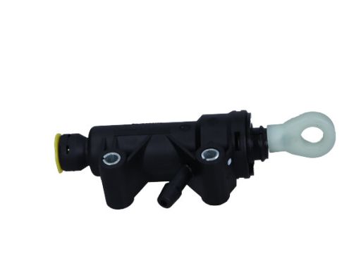 46-0109 Pompa Sprz. Bmw E46/E81 00- Maxgear