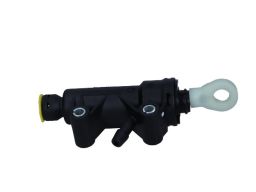 46-0109 Pompa Sprz. Bmw E46/E81 00- Maxgear