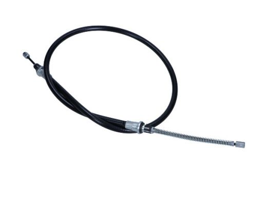 32-0511 Linka Ham. Ręcz. Smart T. 98-/04- Le/Pr Maxgear