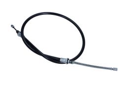32-0511 Linka Ham. Ręcz. Smart T. 98-/04- Le/Pr Maxgear