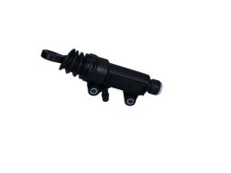 46-0123 Pompa Sprz. Mini Cooper/ One 01- Maxgear