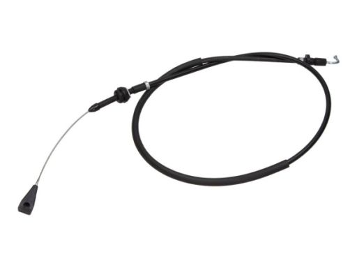 32-0545 Linka Gazu Vw T4 1,9 D/Tdi Maxgear