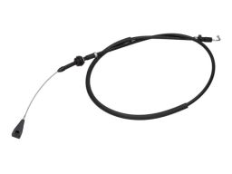 32-0545 Linka Gazu Vw T4 1,9 D/Tdi Maxgear