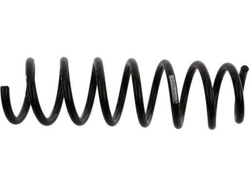 993 961 Sprężyna Zawieszenia Sachs