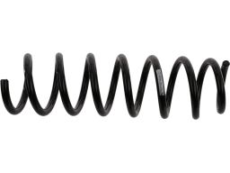 993 961 Sprężyna Zawieszenia Sachs