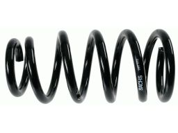 994 030 Sprężyna Zawieszenia Sachs