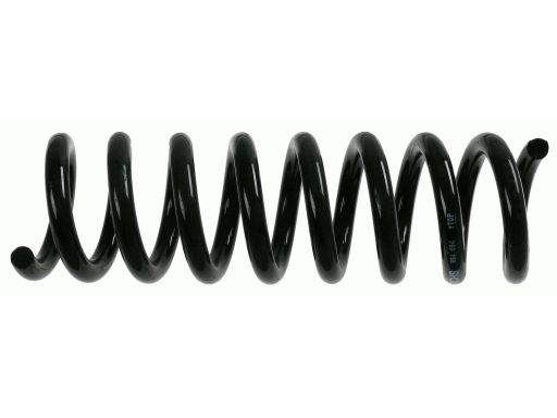 994 084 Sprężyna Zawieszenia Sachs