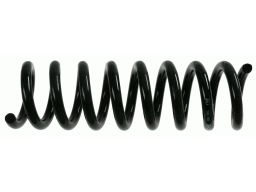 994 084 Sprężyna Zawieszenia Sachs