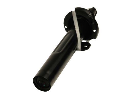 11-0827 Amortyzator Bmw P. 2 Active Tourer 14- L Maxgear