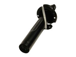 11-0827 Amortyzator Bmw P. 2 Active Tourer 14- L Maxgear