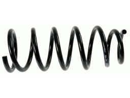 994 106 Sprężyna Zawieszenia Sachs