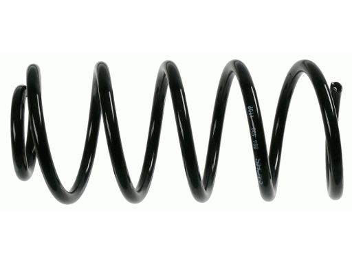 994 120 Sprężyna Zawieszenia Sachs