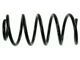 994 120 Sprężyna Zawieszenia Sachs