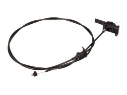 32-0590 Linka Pokrywy Silnika Citroen C4/ Peugeo Maxgear