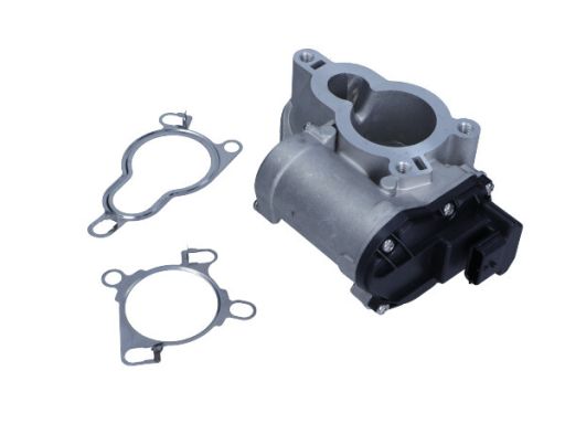 27-4041 Zawór Egr Renault Laguna 2,0Dci 07- Maxgear