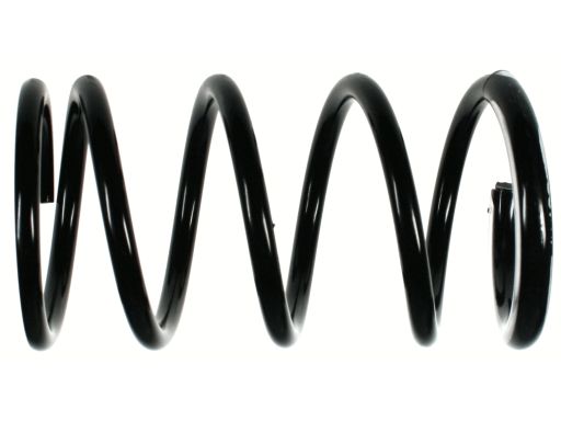 994 160 Sprężyna Zawieszenia Sachs