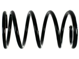 994 160 Sprężyna Zawieszenia Sachs