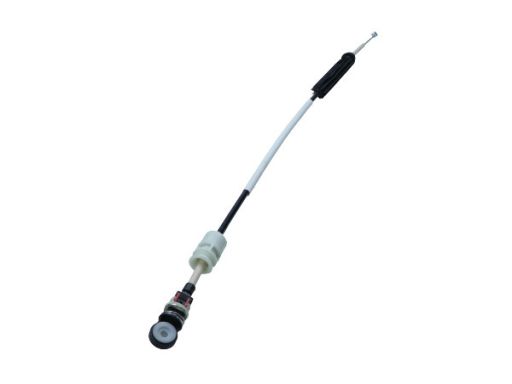 32-0608 Linka Zmiany Biegów Citroen/Peugeot C5 I Maxgear