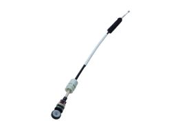 32-0608 Linka Zmiany Biegów Citroen/Peugeot C5 I Maxgear