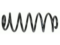 994 232 Sprężyna Zawieszenia Sachs