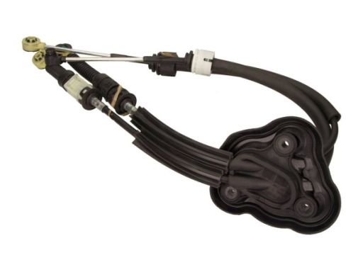 32-0631 Linka Zmiany Biegów Renault Fluence/ Meg Maxgear