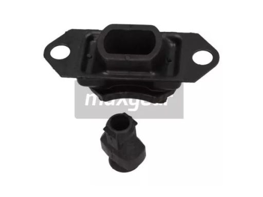 40-0092 Poduszka Sil. Dacia Logan Maxgear