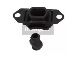 40-0092 Poduszka Sil. Dacia Logan Maxgear