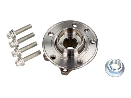 33-0622 Łożysko Koła Alfa P. 159 05- /159 Sportw Maxgear