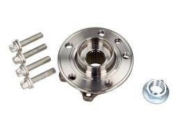 33-0622 Łożysko Koła Alfa P. 159 05- /159 Sportw Maxgear