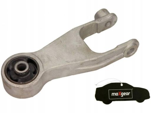 40-0117 Poduszka Sil. Opel Corsa C Maxgear