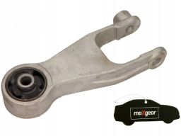 40-0117 Poduszka Sil. Opel Corsa C Maxgear
