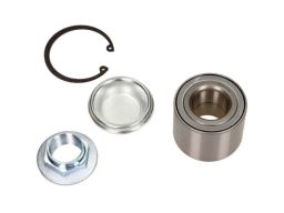 33-0635 Łożysko Koła Citroen T. C4/307/207 48X30 Maxgear