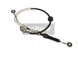 32-0677 Linka Zmiany Biegów Db Vito 108-114 96-0 Maxgear