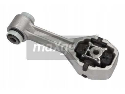 40-0135 Poduszka Sil. Renault Laguna Maxgear
