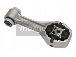 40-0135 Poduszka Sil. Renault Laguna Maxgear