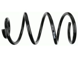 994 269 Sprężyna Zawieszenia Sachs