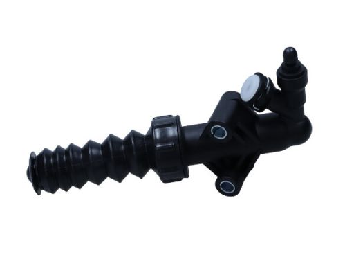 46-0141 Siłownik Sprz. Citroen C2/C3/C4/ Nemo 1, Maxgear