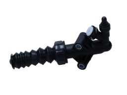 46-0141 Siłownik Sprz. Citroen C2/C3/C4/ Nemo 1, Maxgear