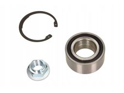 33-0645 Łożysko Koła Landrover P. Freelander 1,8 Maxgear