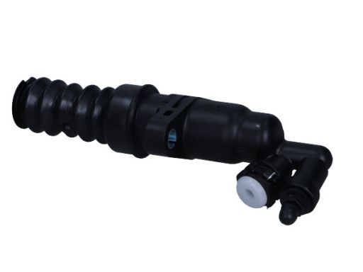 46-0153 Siłownik Sprz. Mini Cooper/ One 01-06 Maxgear