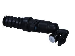 46-0153 Siłownik Sprz. Mini Cooper/ One 01-06 Maxgear