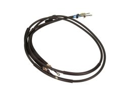 32-0705 Linka Ham. Ręcz. Volvo T. C30/C70 Ii/S40 Maxgear