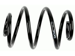 994 391 Sprężyna Zawieszenia Sachs