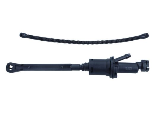 46-0173 Pompa Sprz. Citroen Berlingo/ C4 1,6Hdi Maxgear