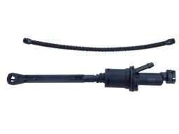 46-0173 Pompa Sprz. Citroen Berlingo/ C4 1,6Hdi Maxgear